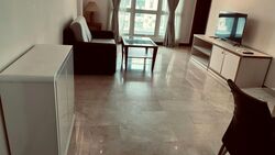 Burlington Square (D7), Apartment #575423401